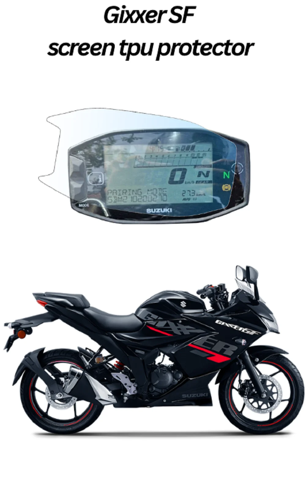 gixxer sf screen protector,gixxer sf screen protector,gixxer sf screen gaurd,gixxer sf screen film,gixxer sf tpu,gixxer sf tpu,screen protector,display gaurd,screen tpu,tpu kit,gixxer sf screen gaurd,gixxer sf tpu,gixxer sf screen tpu,screen tpu,gixxer sf screen protector film,gixxer sf screen guard,gixxer sf screen protector,gixxer sf speedometer guard,gixxer sf console guard,speedometer guard,suzuki gixxer sf screen protector,suzuki gixxer sf screen protector,suzuki gixxer sf screen gaurd,suzuki gixxer sf screen film,suzuki gixxer sf tpu,suzuki gixxer sf tpu,screen protector,display gaurd,screen tpu,tpu kit,suzuki gixxer sf screen gaurd,suzuki gixxer sf tpu,suzuki gixxer sf screen tpu,screen tpu,suzuki gixxer sf screen protector film,suzuki gixxer sf screen guard,suzuki gixxer sf screen protector,suzuki gixxer sf speedometer guard,suzuki gixxer sf console guard,speedometer guard